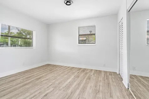 6540 SW 8th Street North Lauderdale FL 33068