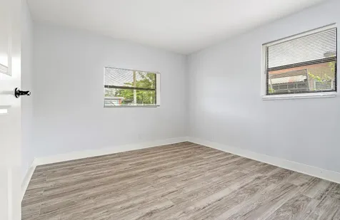 6540 SW 8th Street North Lauderdale FL 33068