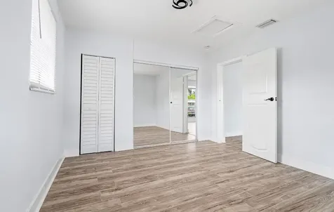 6540 SW 8th Street North Lauderdale FL 33068