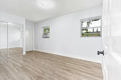 6540 SW 8th Street North Lauderdale FL 33068
