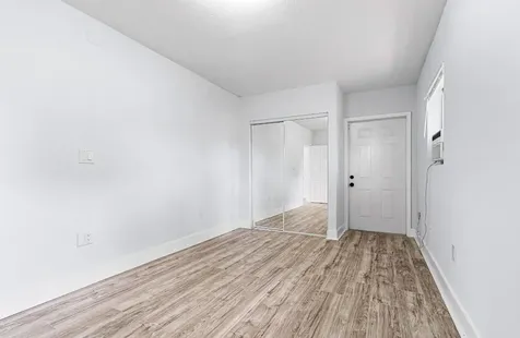6540 SW 8th Street North Lauderdale FL 33068