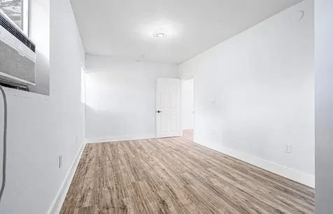 6540 SW 8th Street North Lauderdale FL 33068