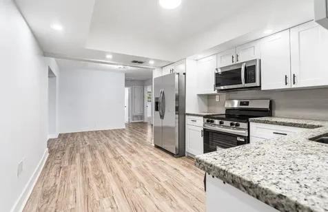 6540 SW 8th Street North Lauderdale FL 33068