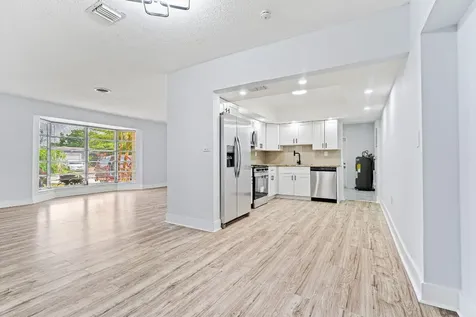 6540 SW 8th Street North Lauderdale FL 33068
