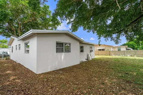 6540 SW 8th Street North Lauderdale FL 33068