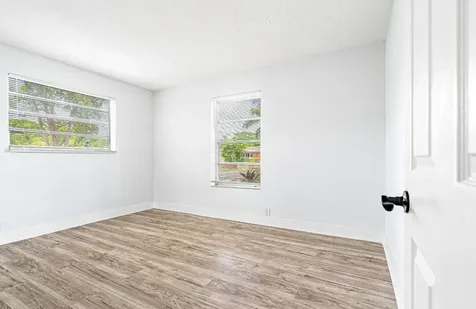 6540 SW 8th Street North Lauderdale FL 33068