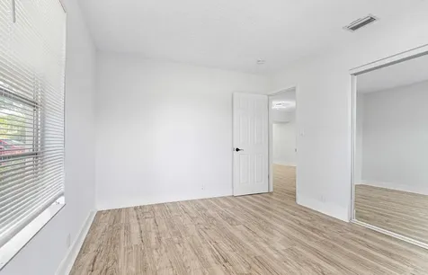 6540 SW 8th Street North Lauderdale FL 33068