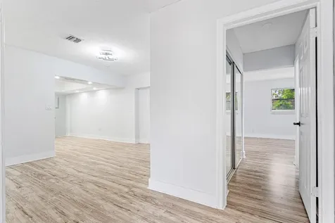 6540 SW 8th Street North Lauderdale FL 33068