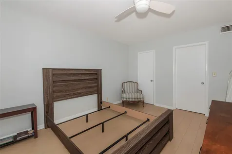 1821 NE 62nd Street Fort Lauderdale FL 33308