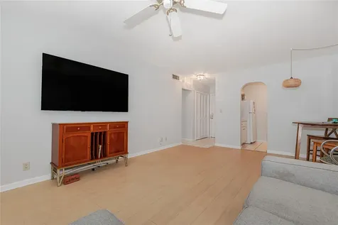 1821 NE 62nd Street Fort Lauderdale FL 33308