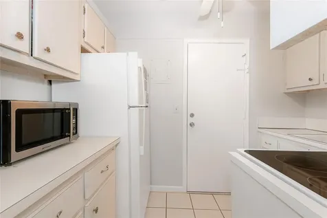 1821 NE 62nd Street Fort Lauderdale FL 33308