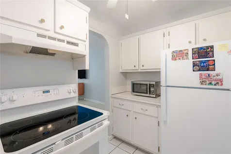 1821 NE 62nd Street Fort Lauderdale FL 33308