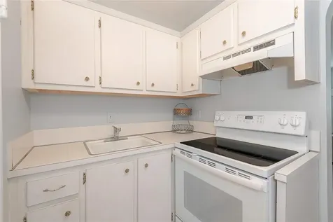 1821 NE 62nd Street Fort Lauderdale FL 33308