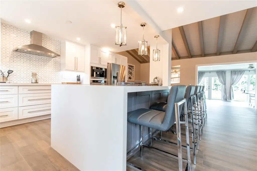2275 SW 44th Street Fort Lauderdale FL 33312