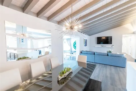 2275 SW 44th Street Fort Lauderdale FL 33312