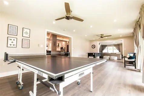 2275 SW 44th Street Fort Lauderdale FL 33312