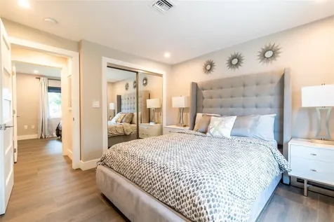 2275 SW 44th Street Fort Lauderdale FL 33312