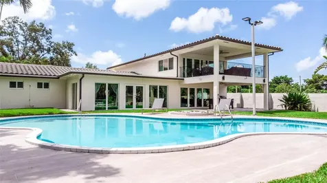2275 SW 44th Street Fort Lauderdale FL 33312