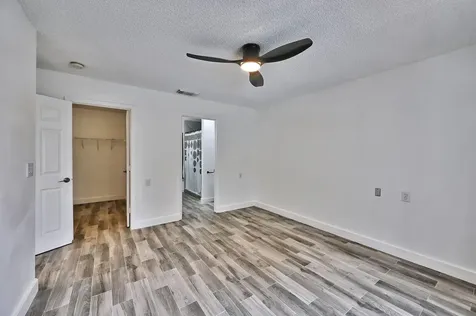 2273 SW Phyllis Lane Port St Lucie FL 34953