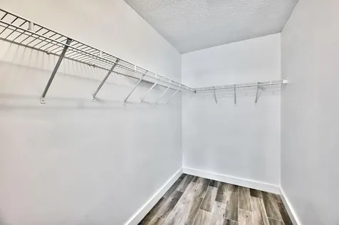 2273 SW Phyllis Lane Port St Lucie FL 34953