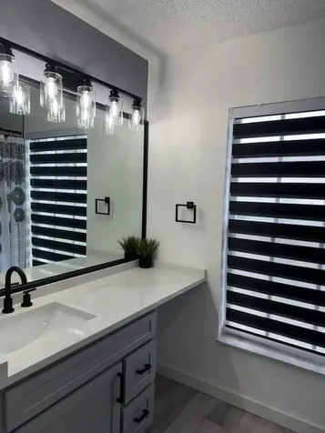 2273 SW Phyllis Lane Port St Lucie FL 34953