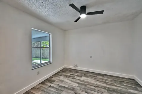 2273 SW Phyllis Lane Port St Lucie FL 34953
