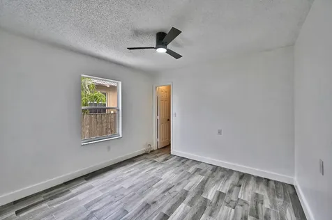 2273 SW Phyllis Lane Port St Lucie FL 34953
