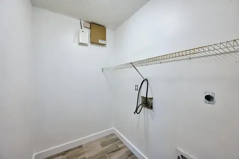 2273 SW Phyllis Lane Port St Lucie FL 34953