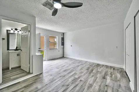 2273 SW Phyllis Lane Port St Lucie FL 34953