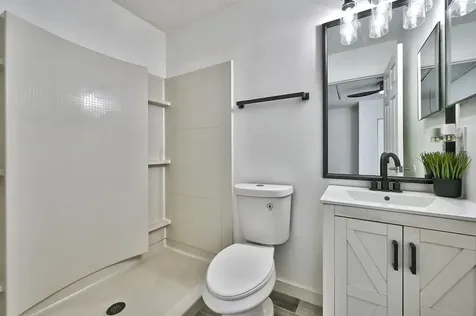 2273 SW Phyllis Lane Port St Lucie FL 34953