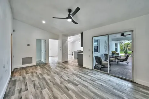 2273 SW Phyllis Lane Port St Lucie FL 34953