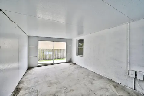 2273 SW Phyllis Lane Port St Lucie FL 34953