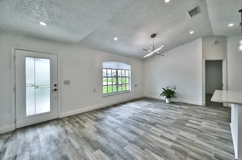 2273 SW Phyllis Lane Port St Lucie FL 34953