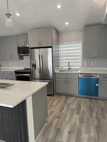 2273 SW Phyllis Lane Port St Lucie FL 34953