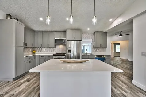 2273 SW Phyllis Lane Port St Lucie FL 34953