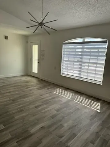 2273 SW Phyllis Lane Port St Lucie FL 34953