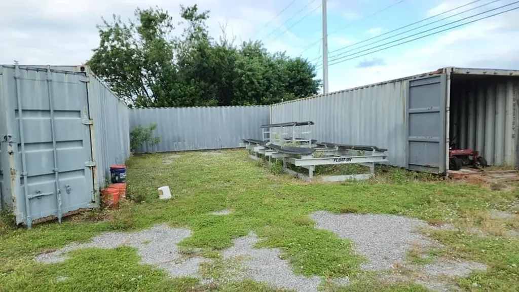 0 S S. State Road Boynton Beach FL 33472