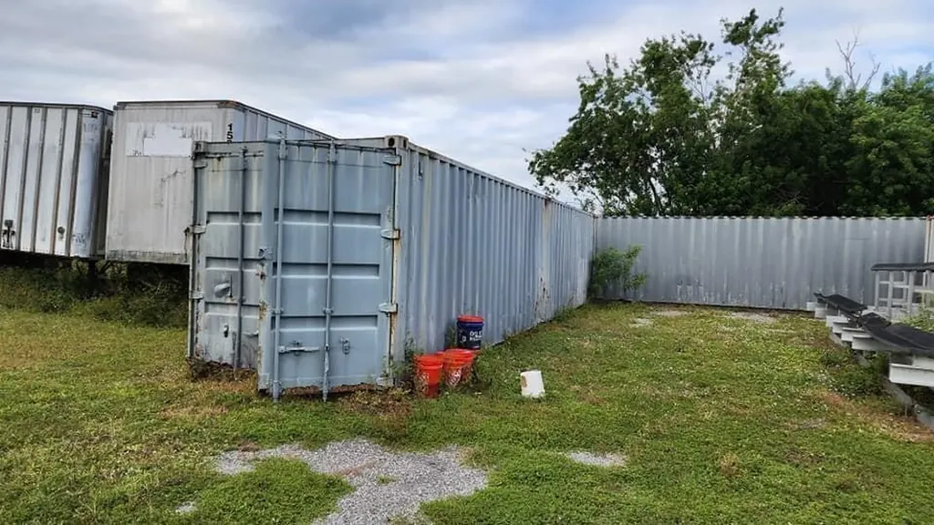 0 S S. State Road Boynton Beach FL 33472