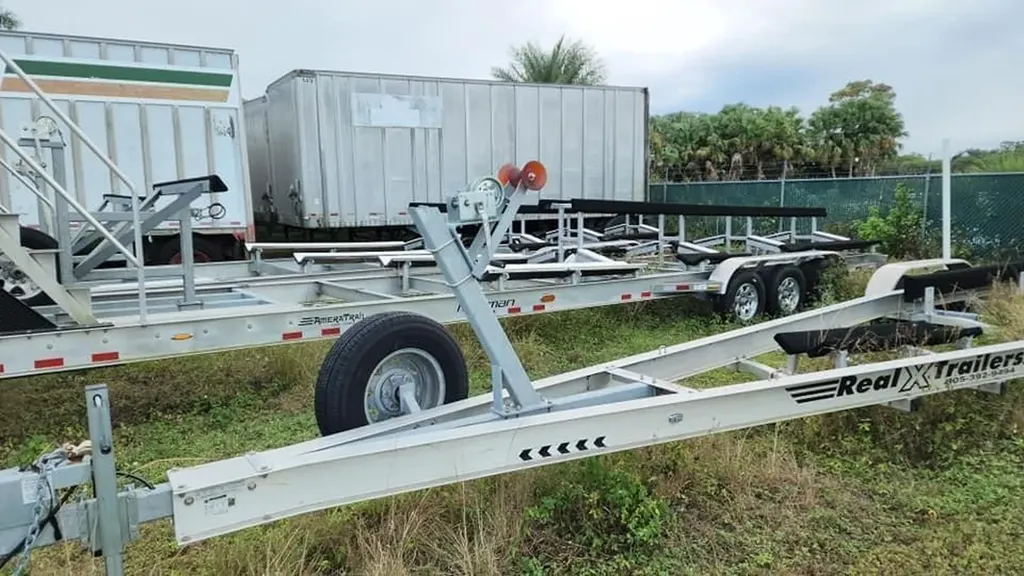 0 S S. State Road Boynton Beach FL 33472