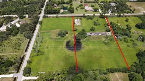 12850 Luray Road Southwest Ranches FL 33330
