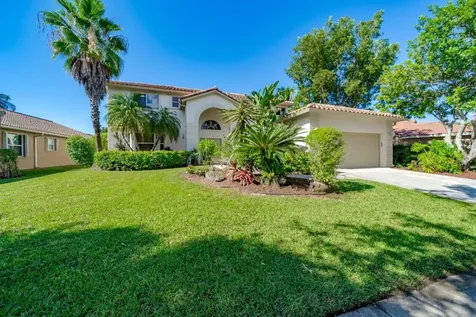 558 Stonemont Drive Weston FL 33326