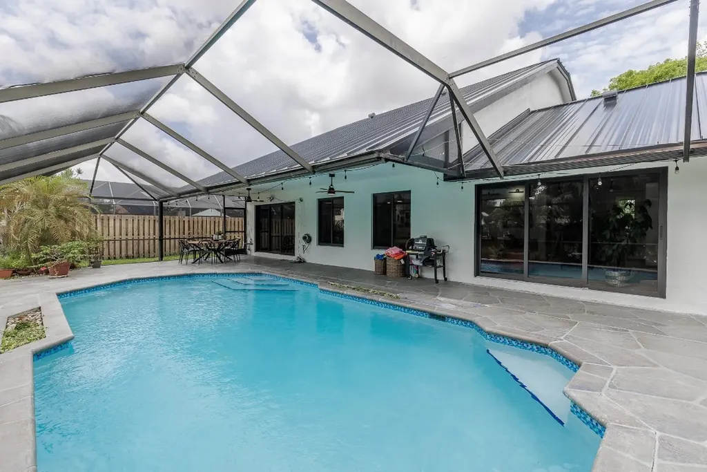 5772 SW 88th Terrace Cooper City FL 33328