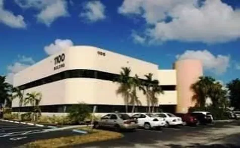 1100 S State Road 7 Margate FL 33068