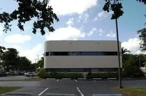 1100 S State Road 7 Margate FL 33068
