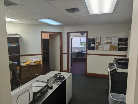 1100 S State Road 7 Margate FL 33068