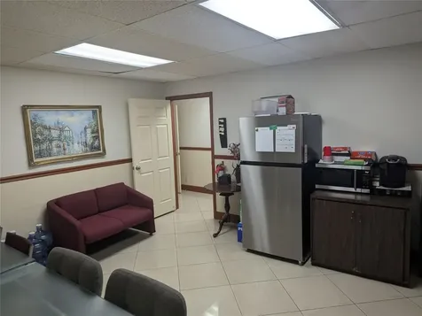 1100 S State Road 7 Margate FL 33068
