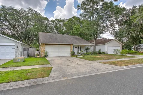 1405 Auburn Green Loop Winter Park FL 32792