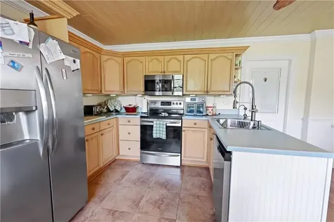 12350 83rd Street Fellsmere FL 32948