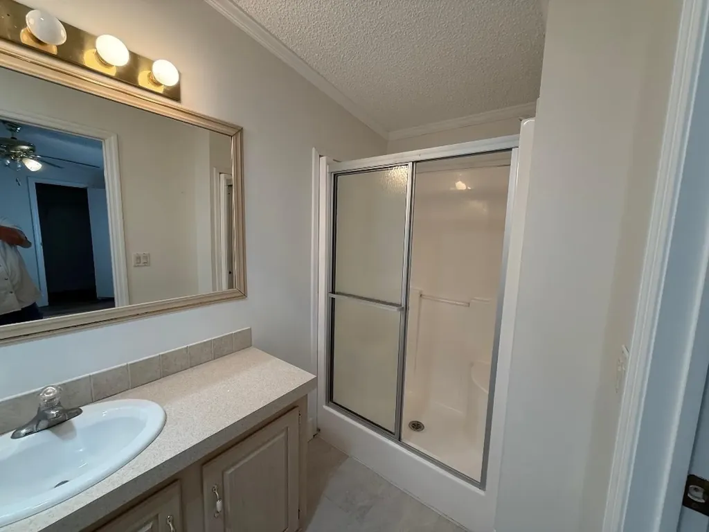 8648 SW 16th Place Davie FL 33324