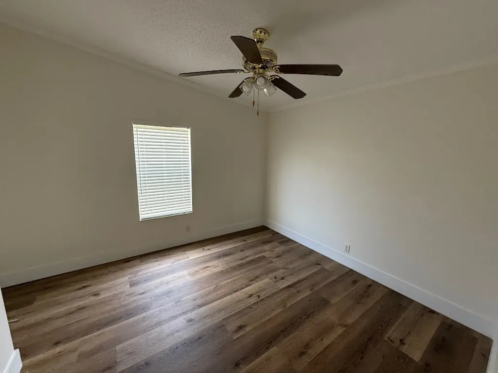 8648 SW 16th Place Davie FL 33324